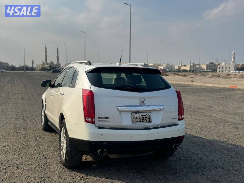 جيب كدلك عداد 134 فقط5