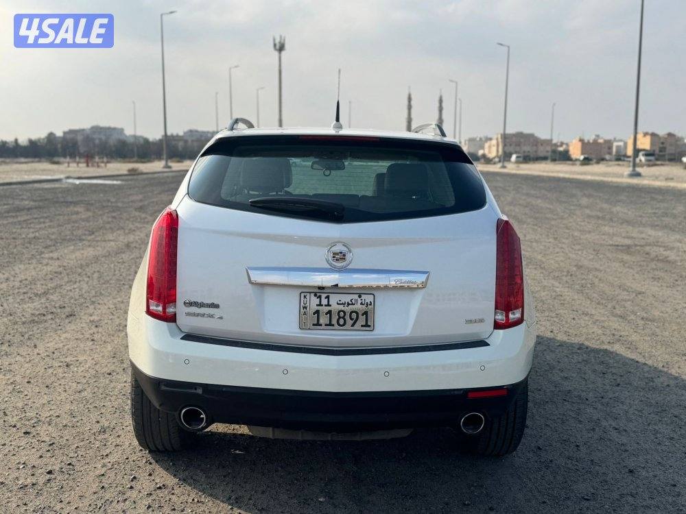 جيب كدلك عداد 134 فقط6