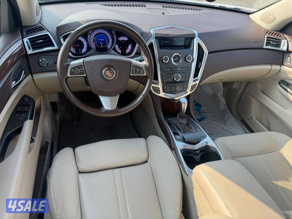 جيب كدلك عداد 134 فقط7