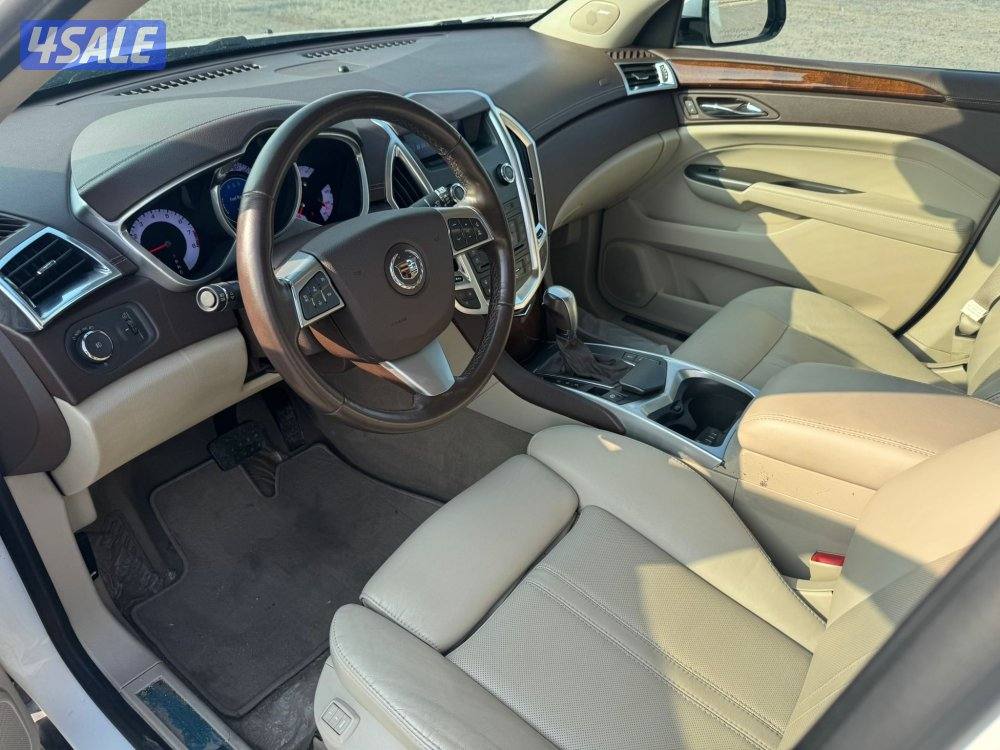 جيب كدلك عداد 134 فقط8