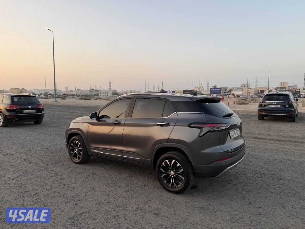 شفر جروف 2023 الفل كامل مواصفات1