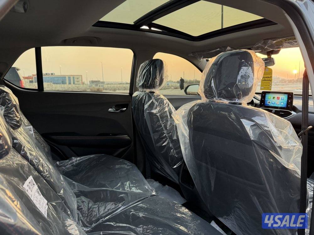 شفر جروف 2023 الفل كامل مواصفات6