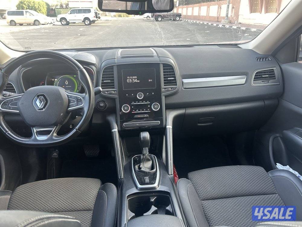 للبيع موديل 20231