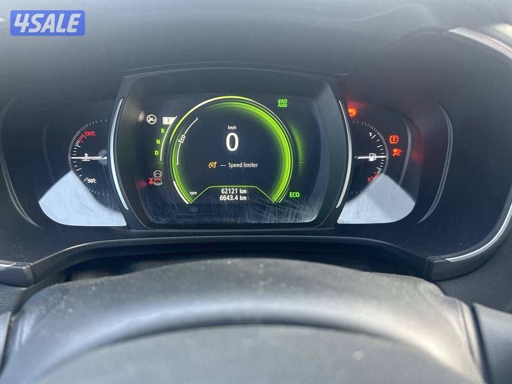 للبيع موديل 20233