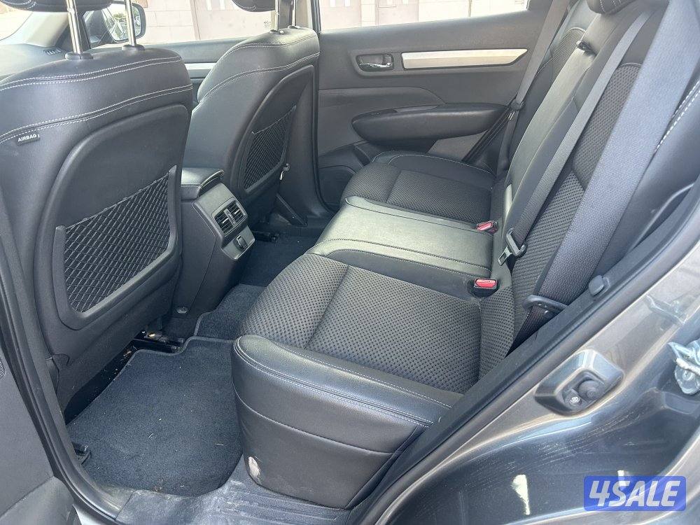 للبيع موديل 20232