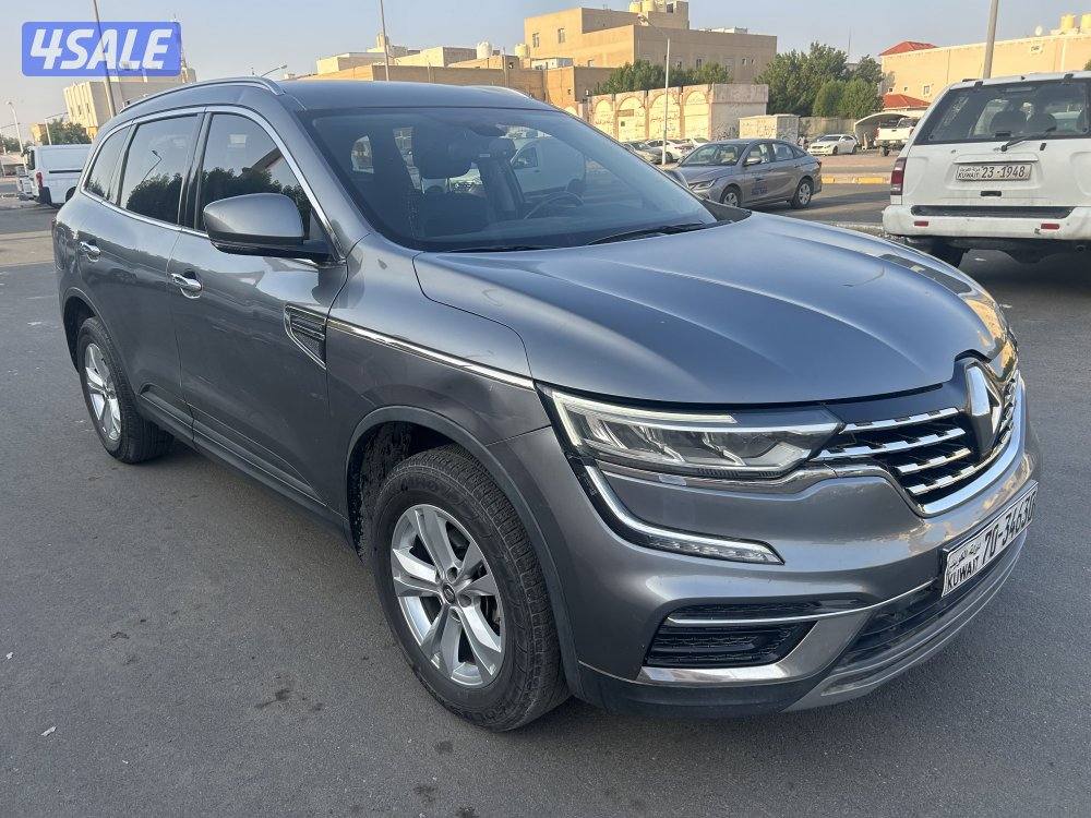 للبيع موديل 20234