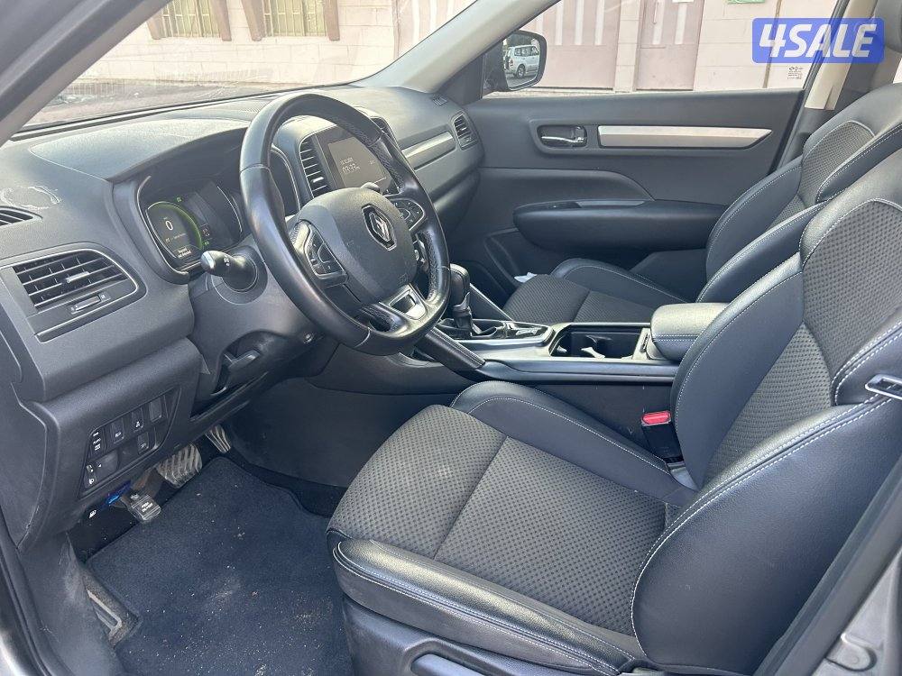 للبيع موديل 20236