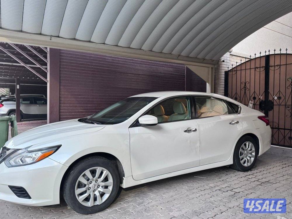 نيسان التيما0