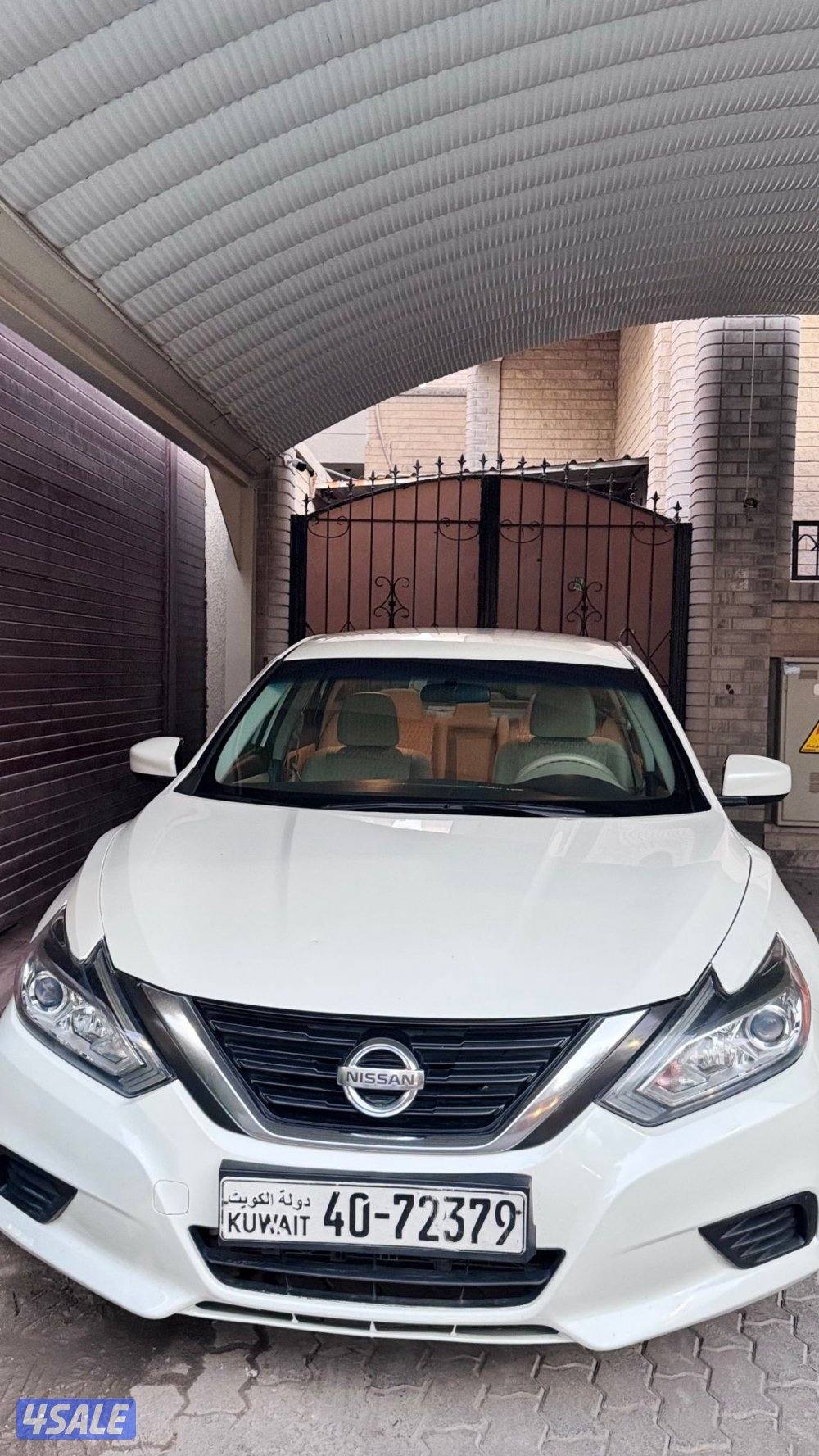 نيسان التيما2