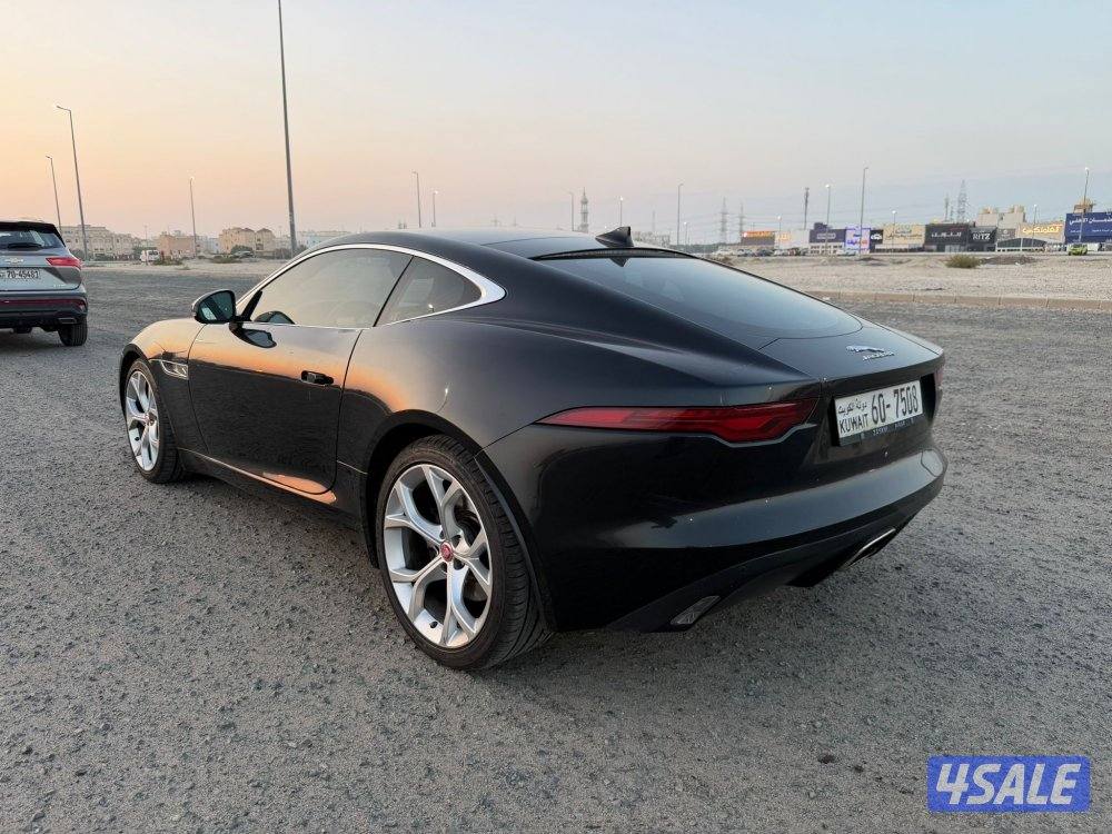 جاكور 2021 نظيف ومرتب0