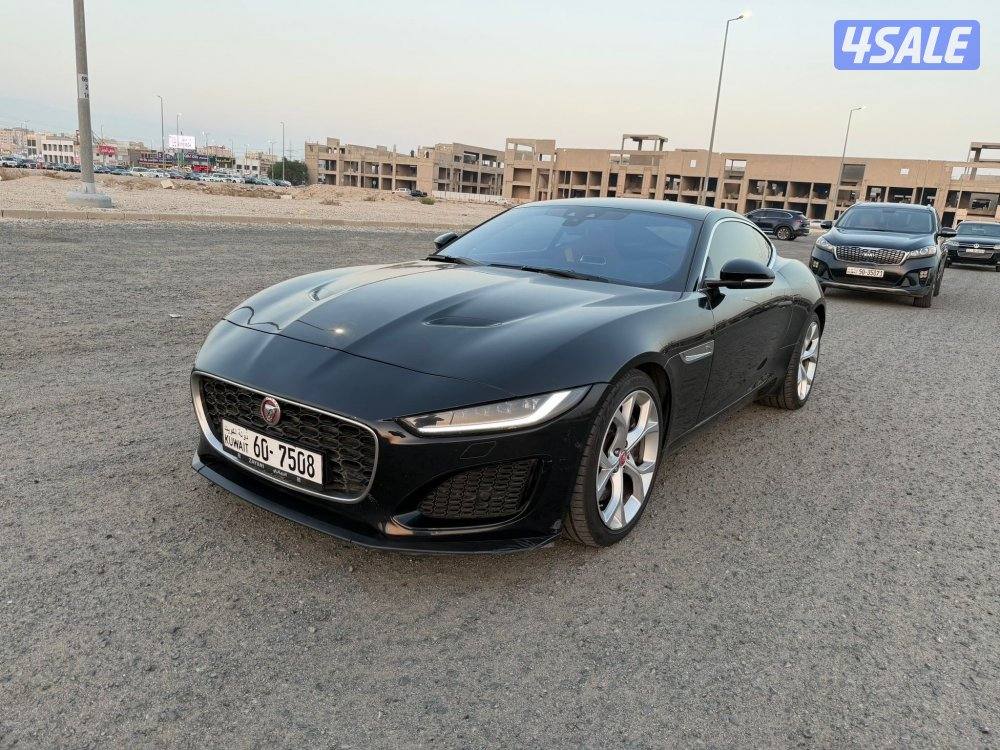 جاكور 2021 نظيف ومرتب1