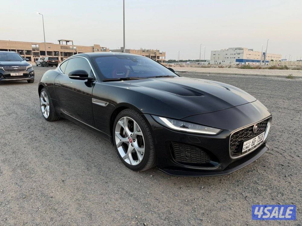 جاكور 2021 نظيف ومرتب2