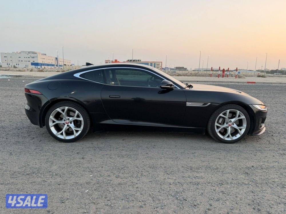 جاكور 2021 نظيف ومرتب4