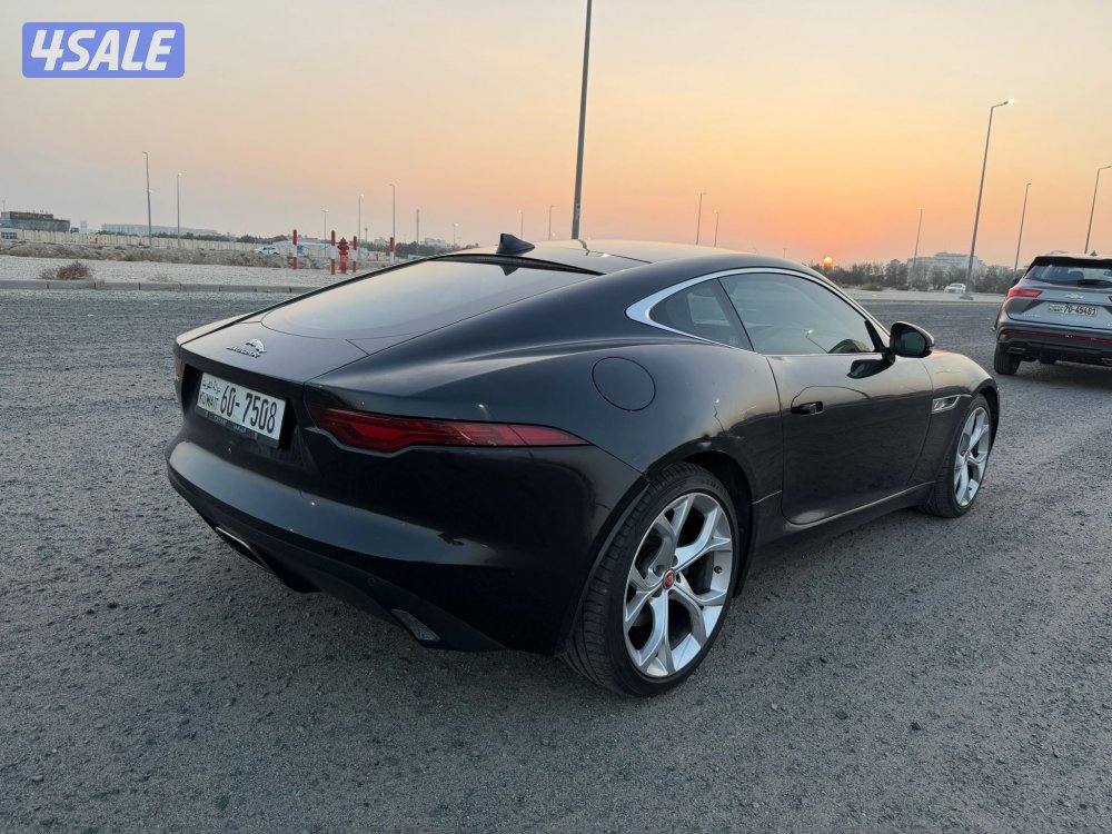 جاكور 2021 نظيف ومرتب3