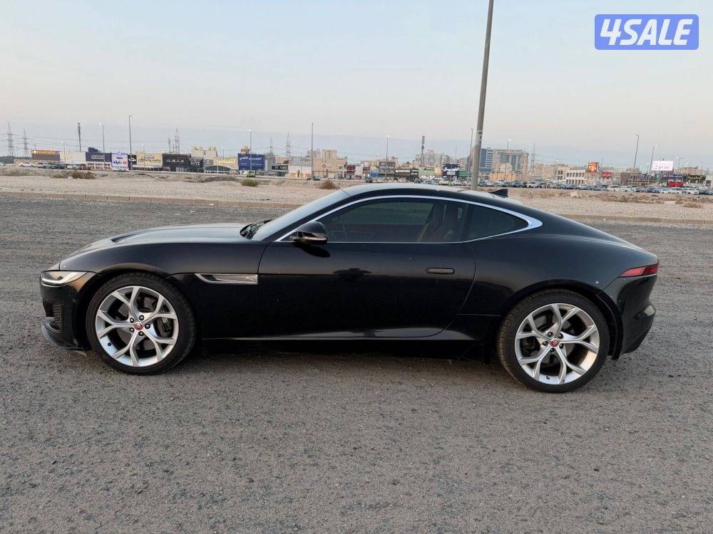 جاكور 2021 نظيف ومرتب5