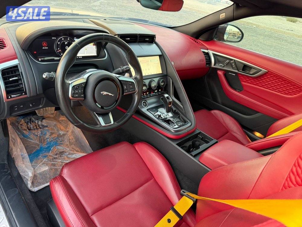 جاكور 2021 نظيف ومرتب6