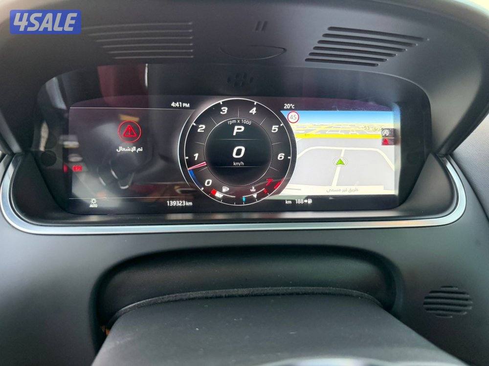 جاكور 2021 نظيف ومرتب7