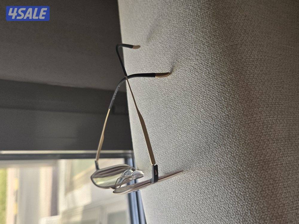 نظارة سوليت4