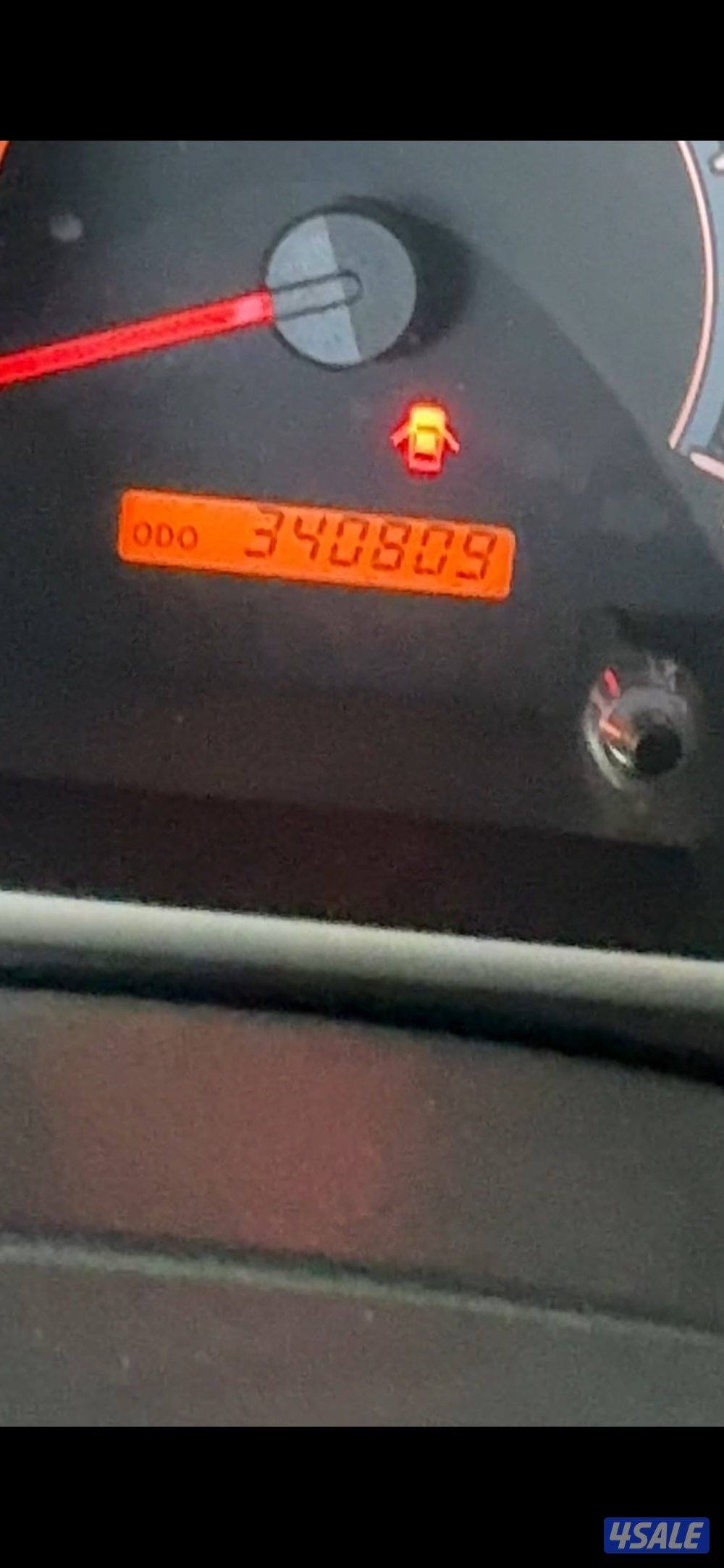 صباح الاحمد1