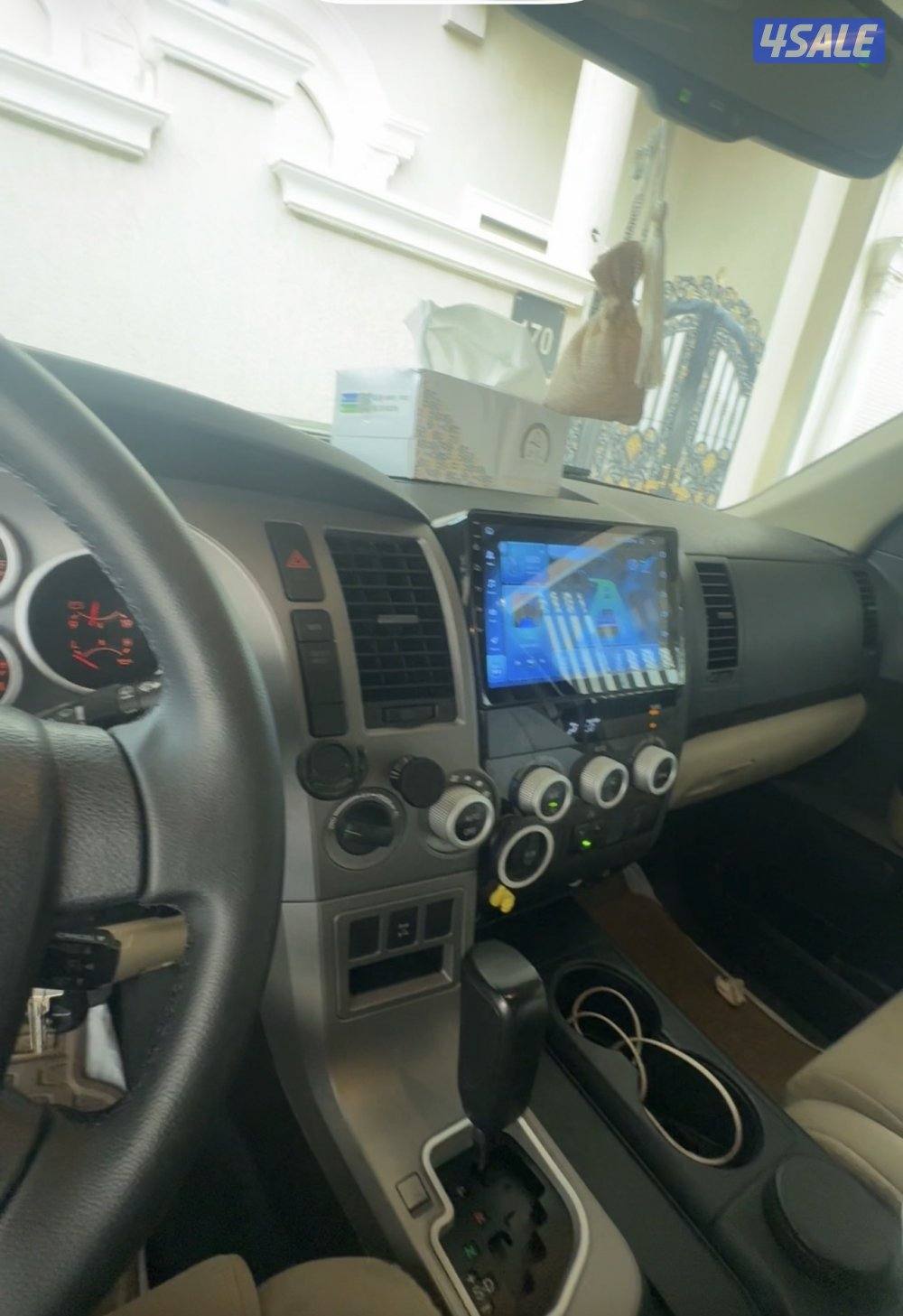 صباح الاحمد2