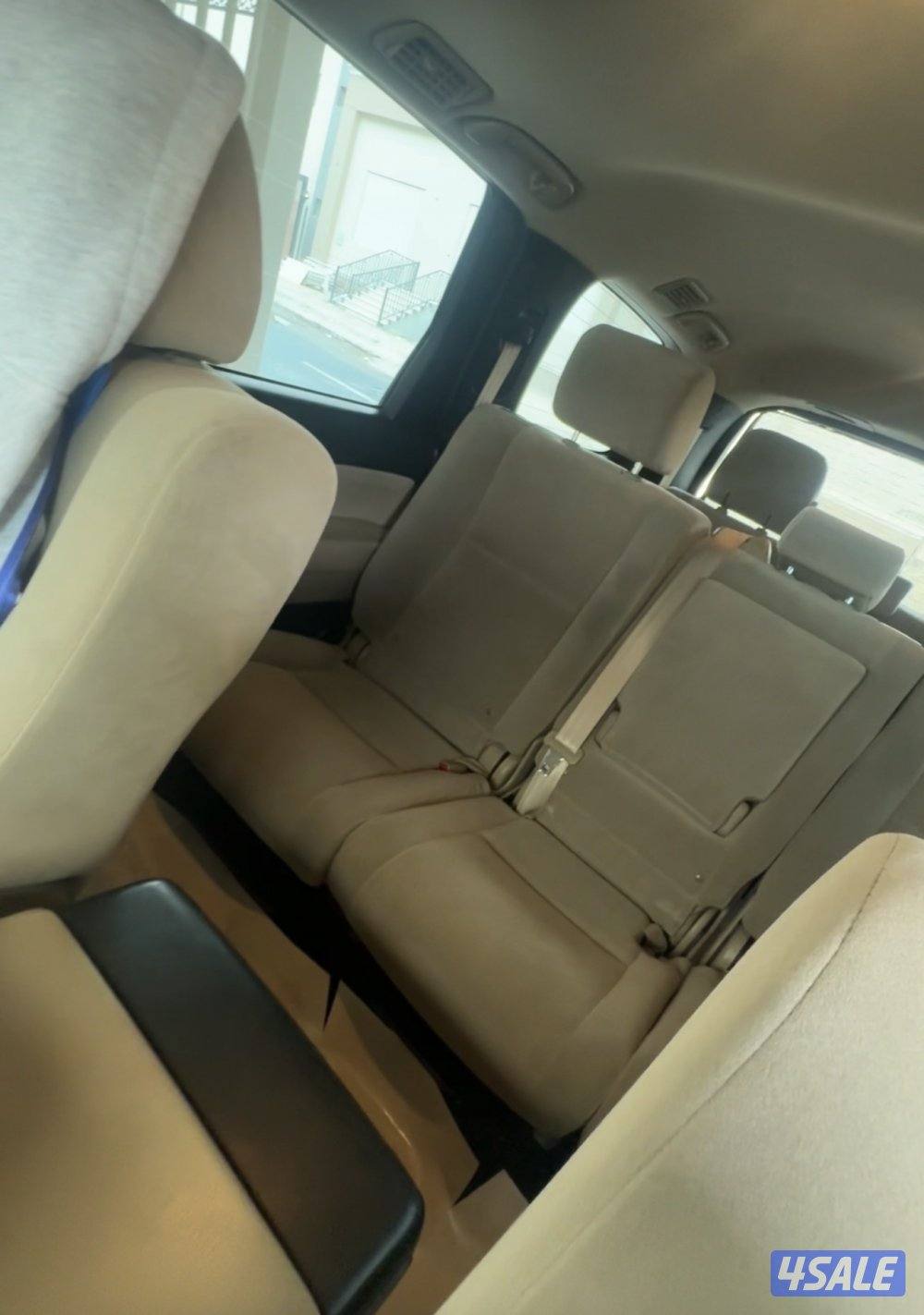 صباح الاحمد3