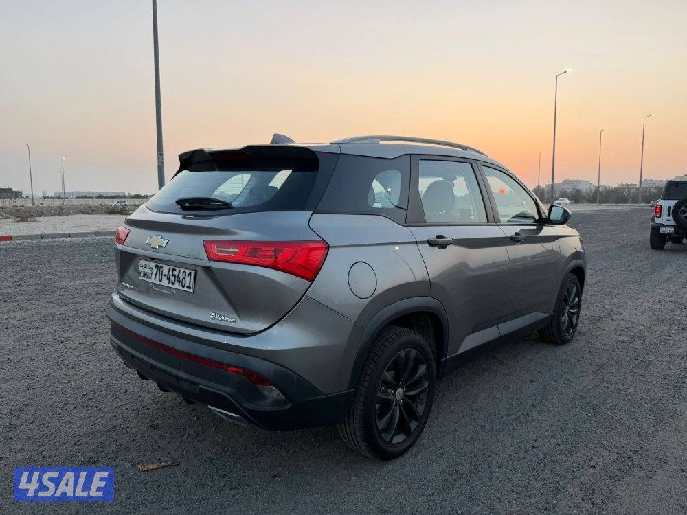 كابتيفيا 2023 شرط فحص1