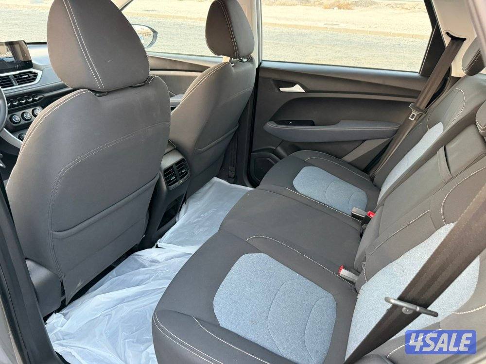 كابتيفيا 2023 شرط فحص6