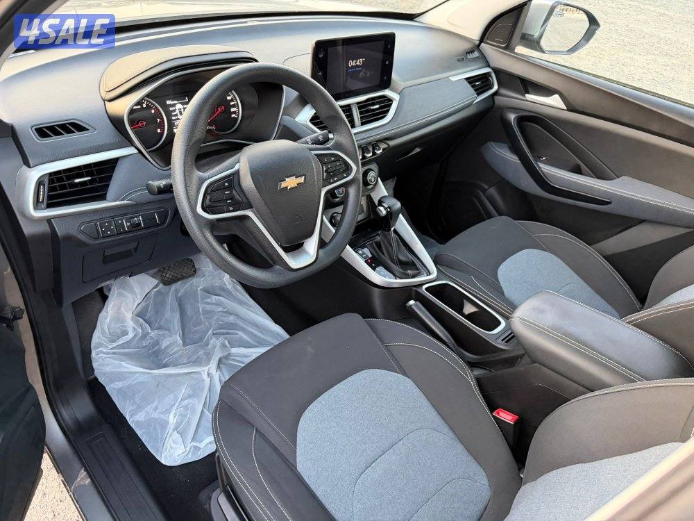 كابتيفيا 2023 شرط فحص7