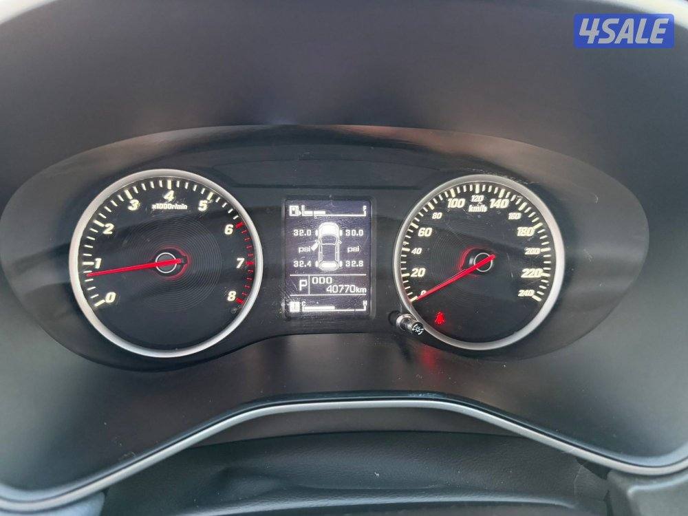 كابتيفيا 2023 شرط فحص8