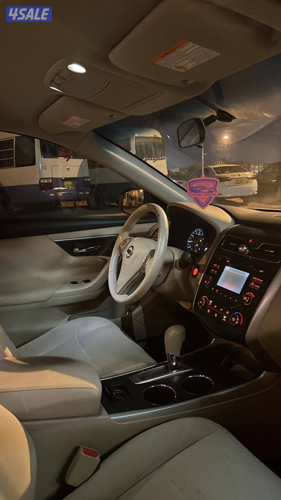 التيما ٢٠١٥1