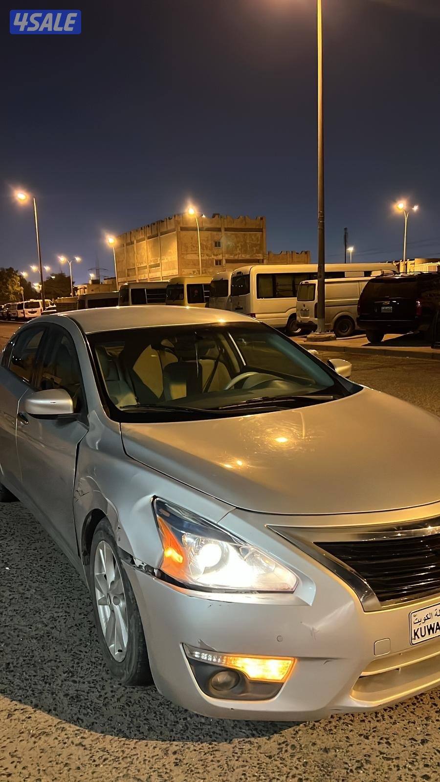 التيما ٢٠١٥2