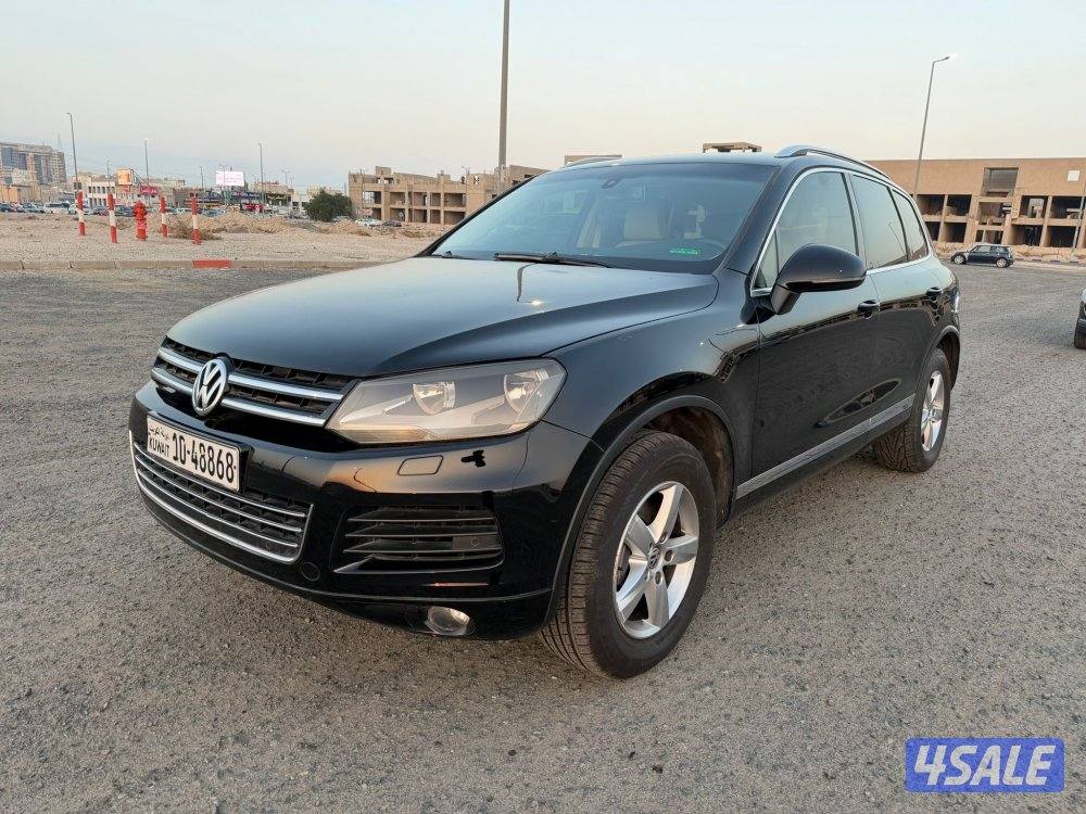 طوارق 2011 شرط فحص2