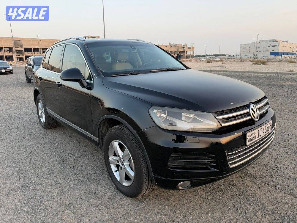 طوارق 2011 شرط فحص4