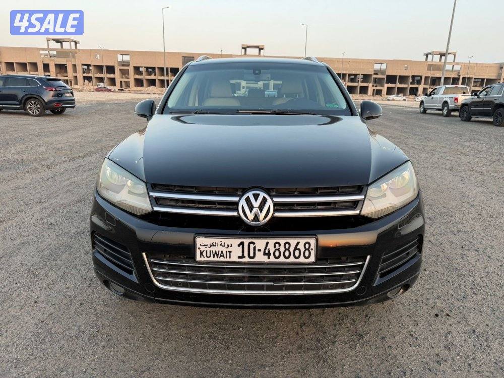 طوارق 2011 شرط فحص9