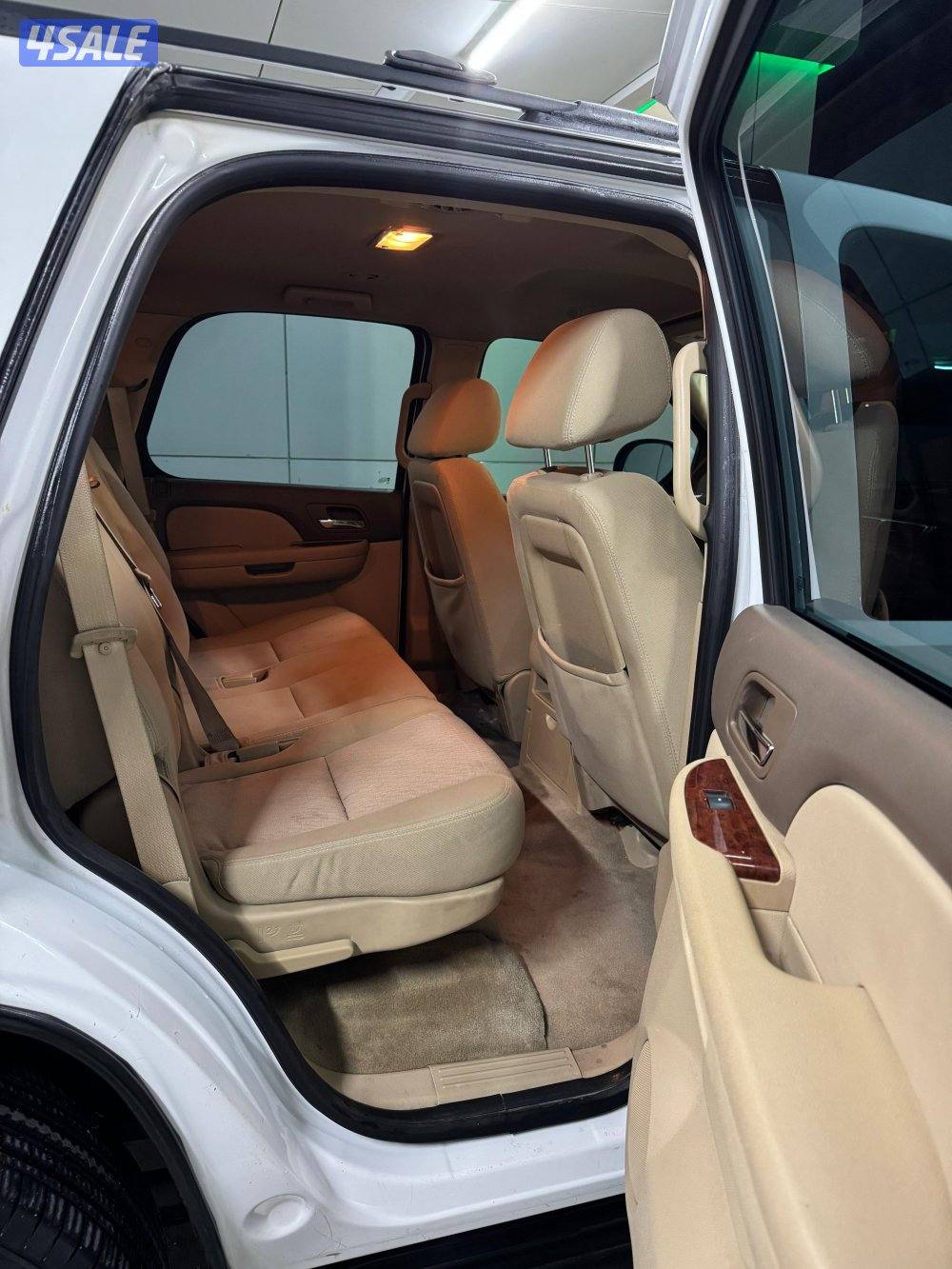 يوكن موديل 20125