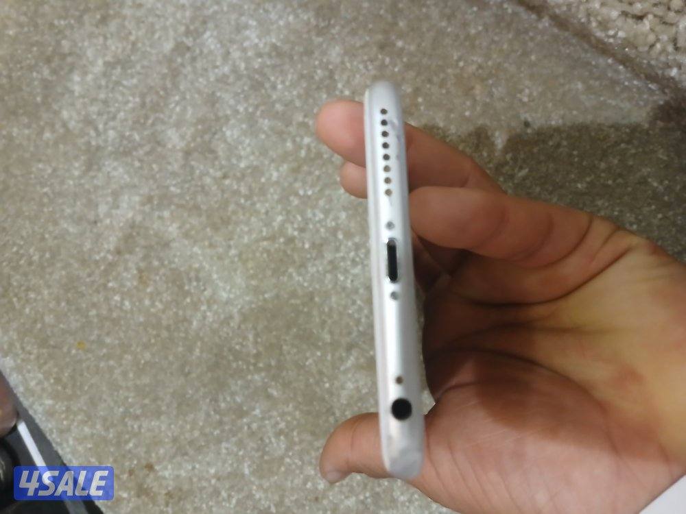 I phone 6s touch not working other conditions good display not broken2