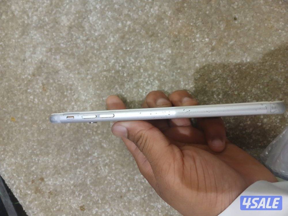 I phone 6s touch not working other conditions good display not broken1