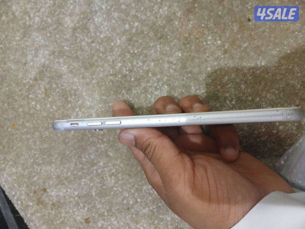 I phone 6s touch not working other conditions good display not broken3