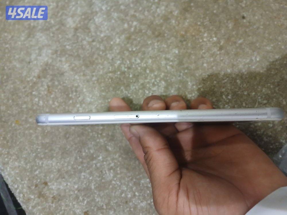 I phone 6s touch not working other conditions good display not broken4