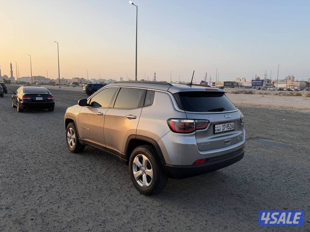 كومباس 2020 صبغ وكالة0