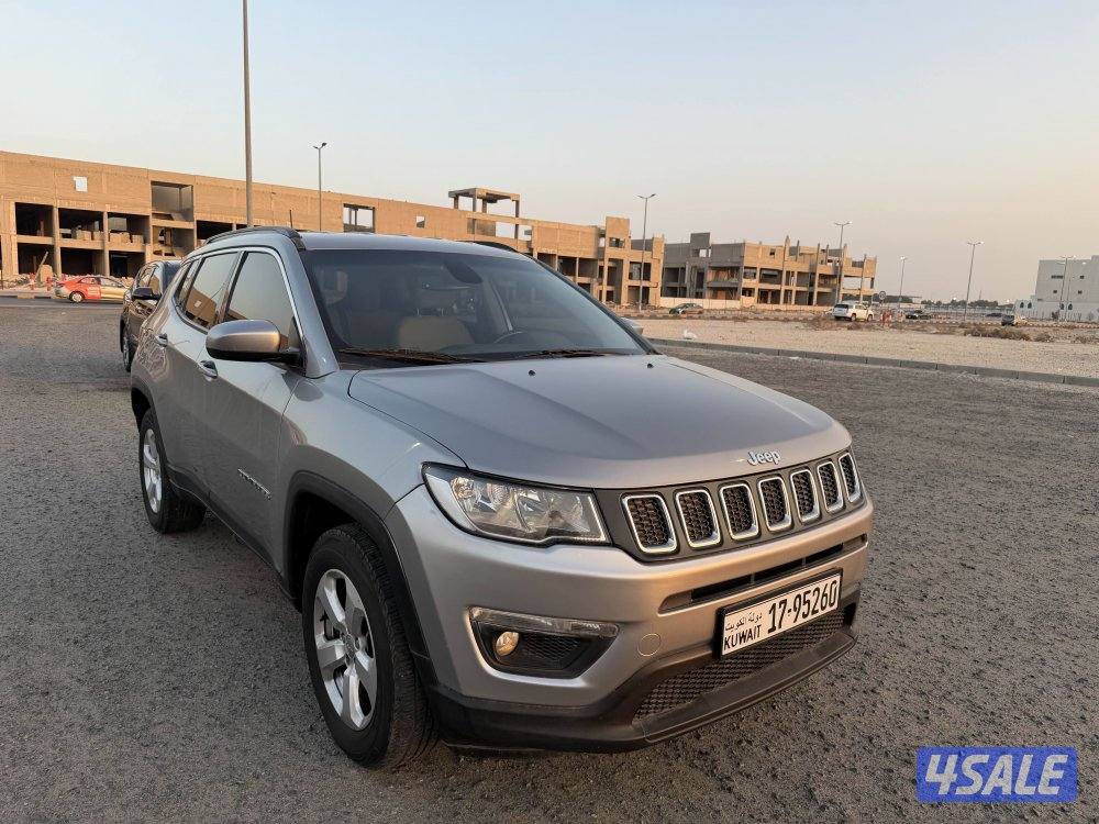 كومباس 2020 صبغ وكالة2