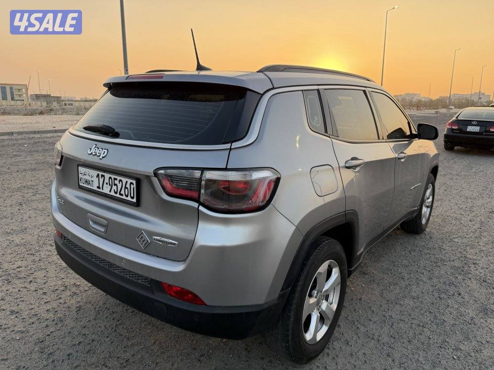 كومباس 2020 صبغ وكالة3