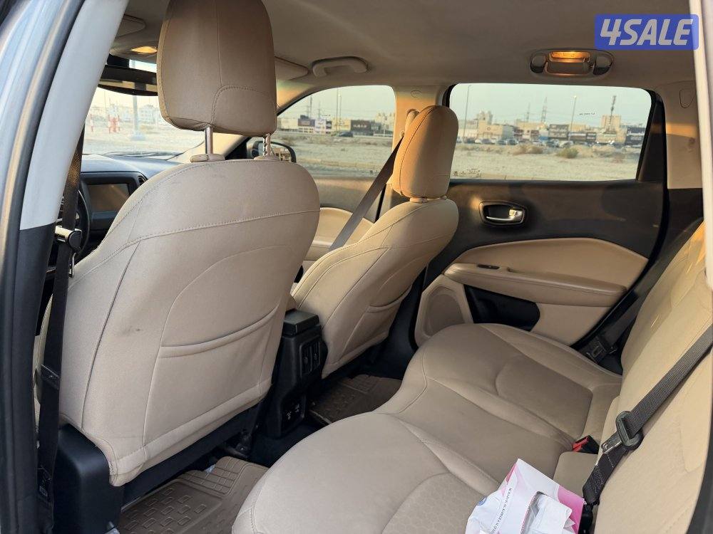 كومباس 2020 صبغ وكالة6