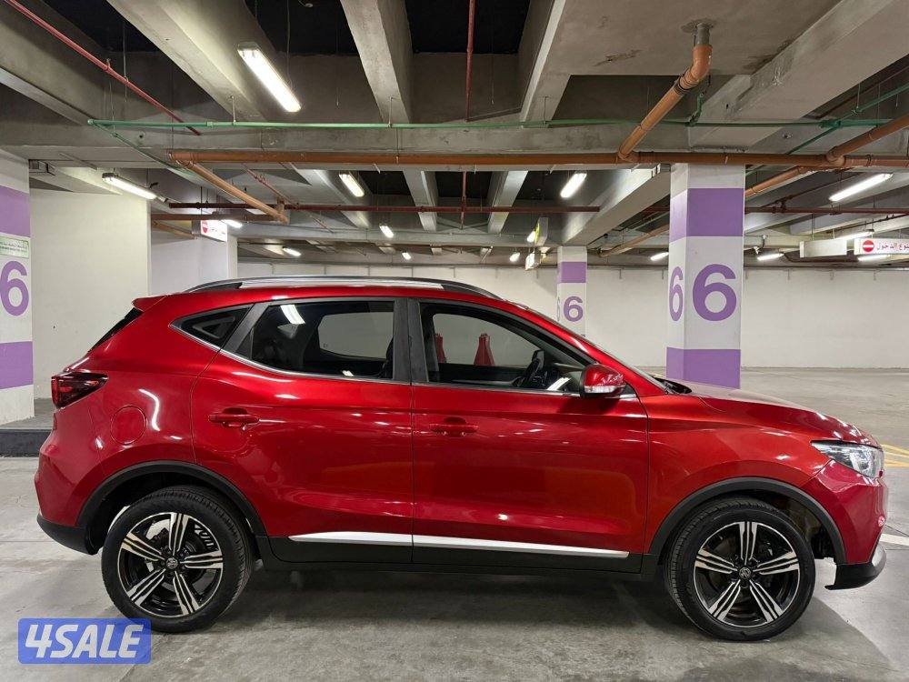 2018 شرط الفحص3