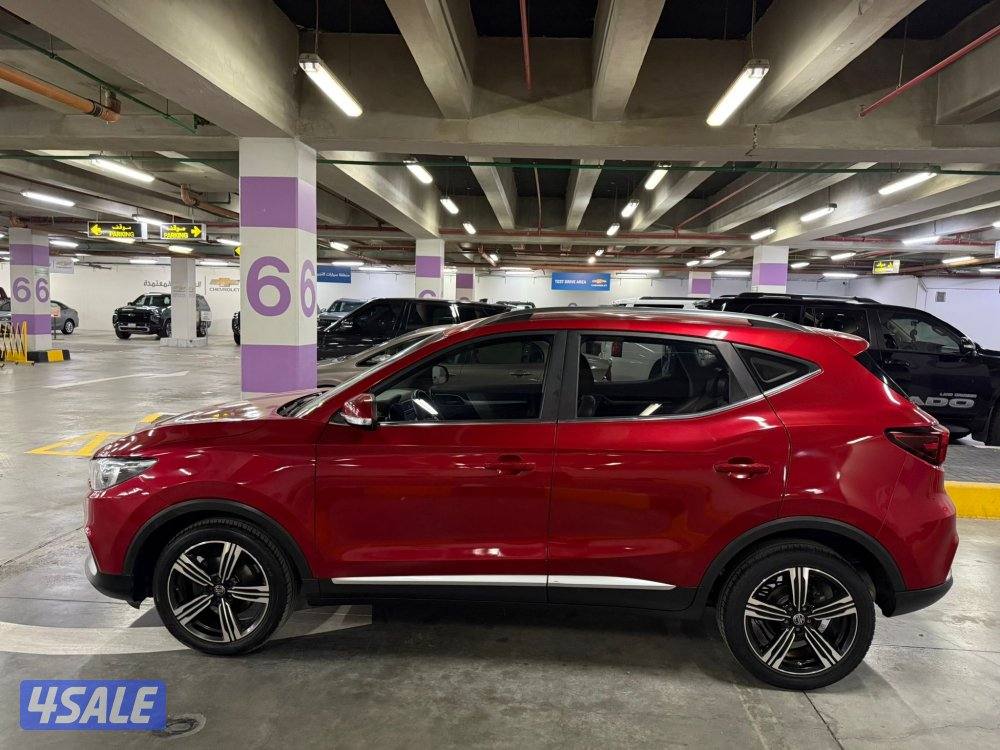 2018 شرط الفحص4