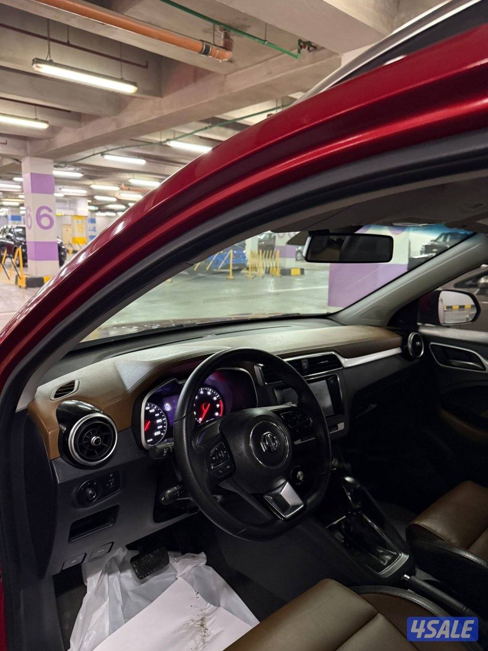 2018 شرط الفحص5