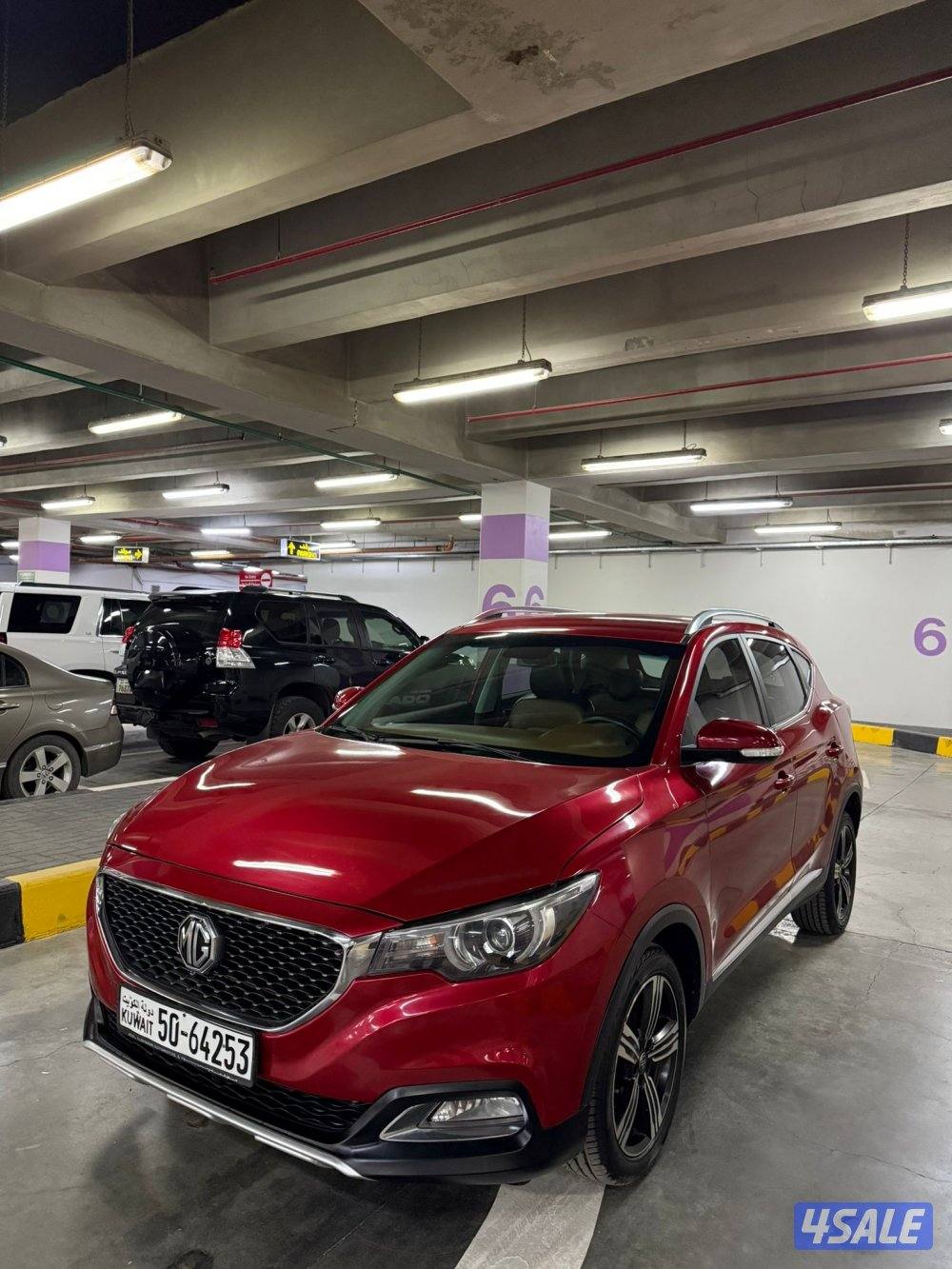 2018 شرط الفحص7