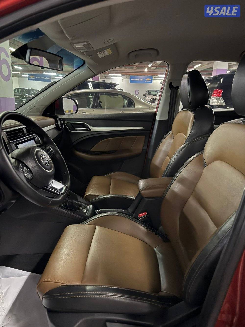 2018 شرط الفحص8