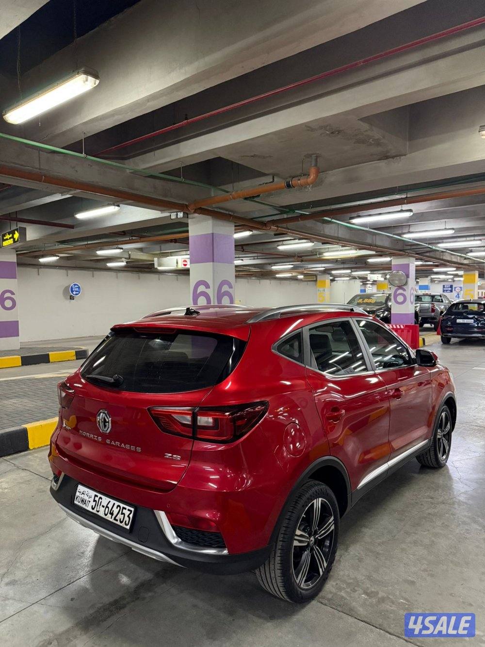 2018 شرط الفحص9