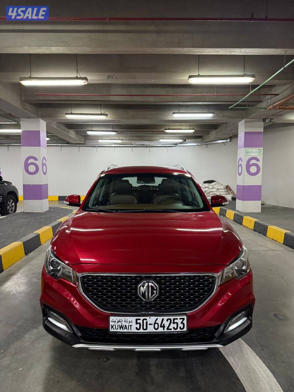 2018 شرط الفحص11